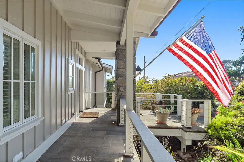 404 Huntington Road Cambria, CA 93428