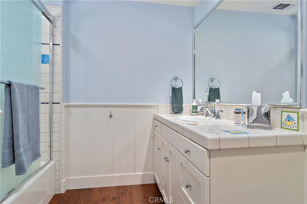 404 Huntington Road Cambria, CA 93428
