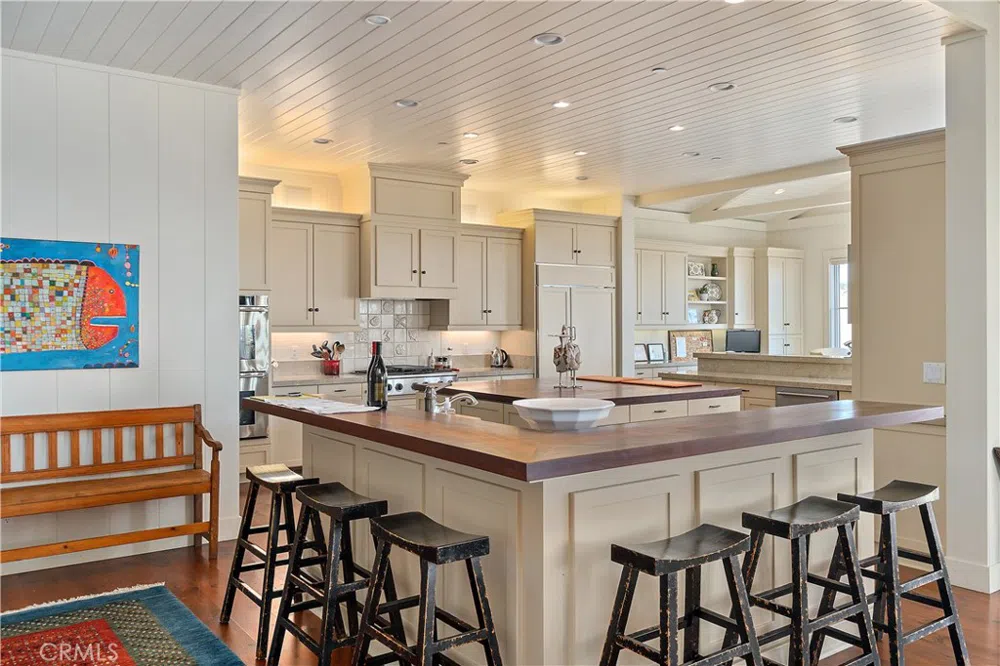 404 Huntington Road Cambria, CA 93428