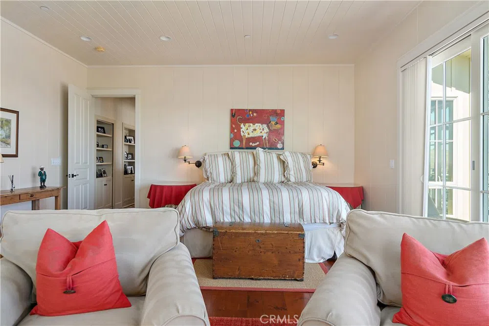 404 Huntington Road Cambria, CA 93428