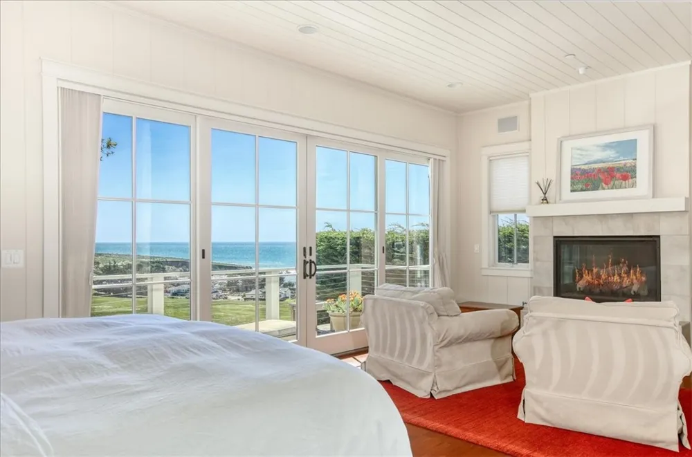 404 Huntington Road Cambria, CA 93428