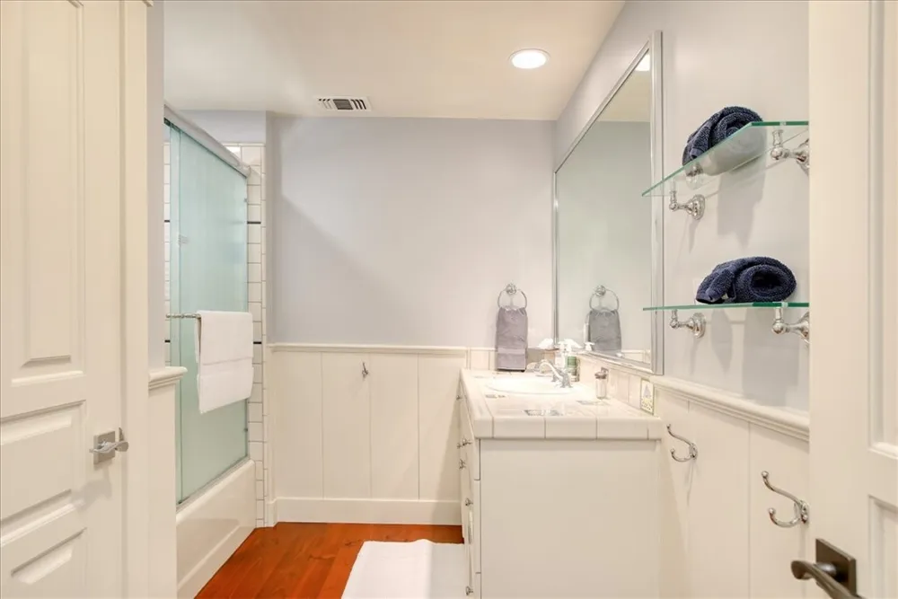 404 Huntington Road Cambria, CA 93428