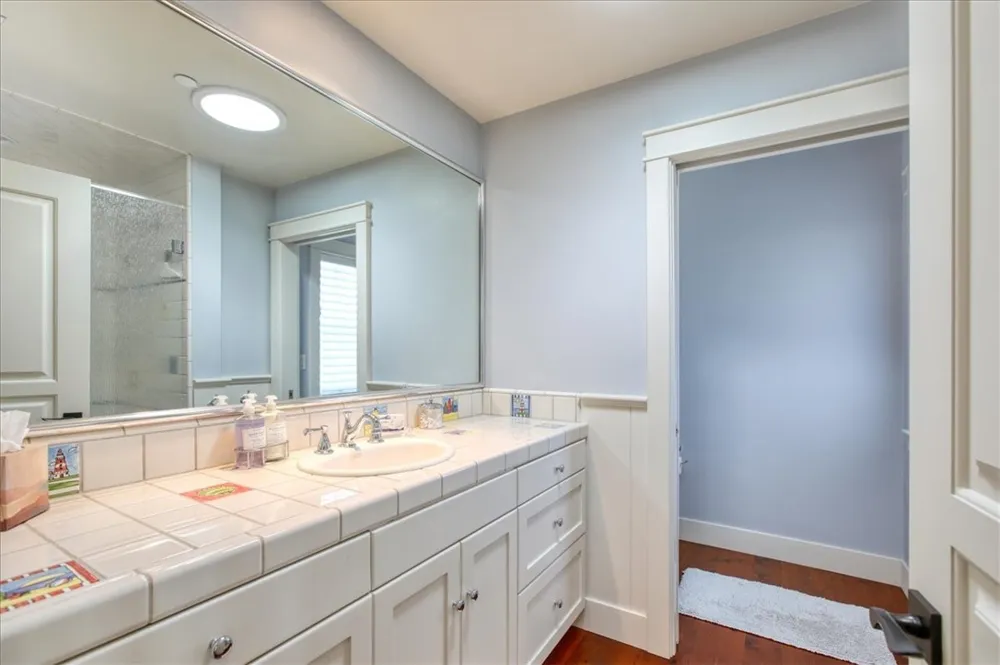 404 Huntington Road Cambria, CA 93428