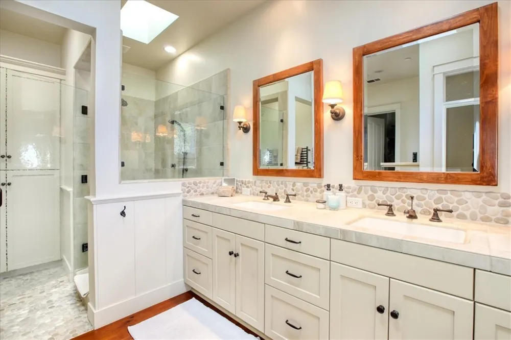404 Huntington Road Cambria, CA 93428