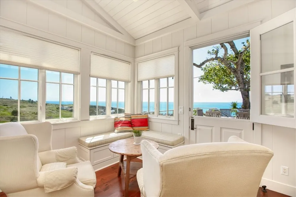 404 Huntington Road Cambria, CA 93428