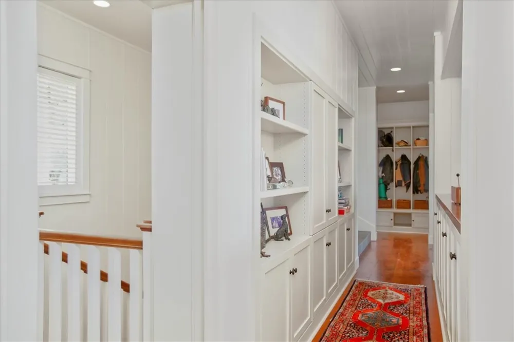 404 Huntington Road Cambria, CA 93428