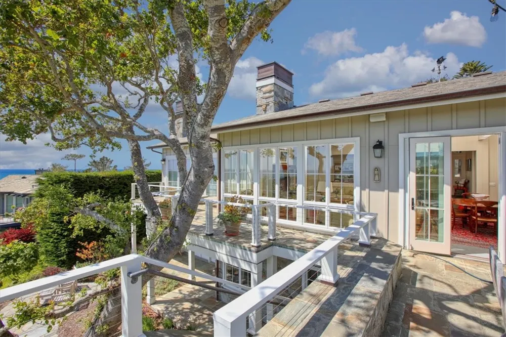 404 Huntington Road Cambria, CA 93428
