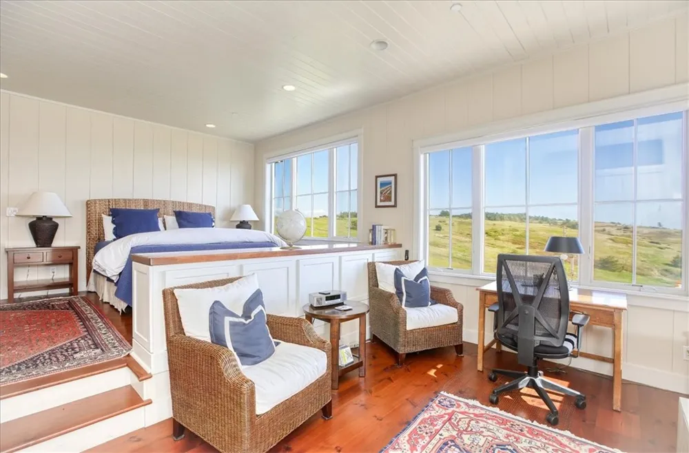 404 Huntington Road Cambria, CA 93428