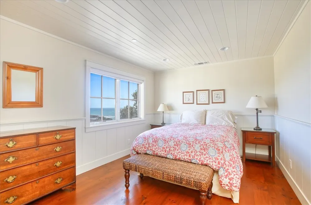 404 Huntington Road Cambria, CA 93428