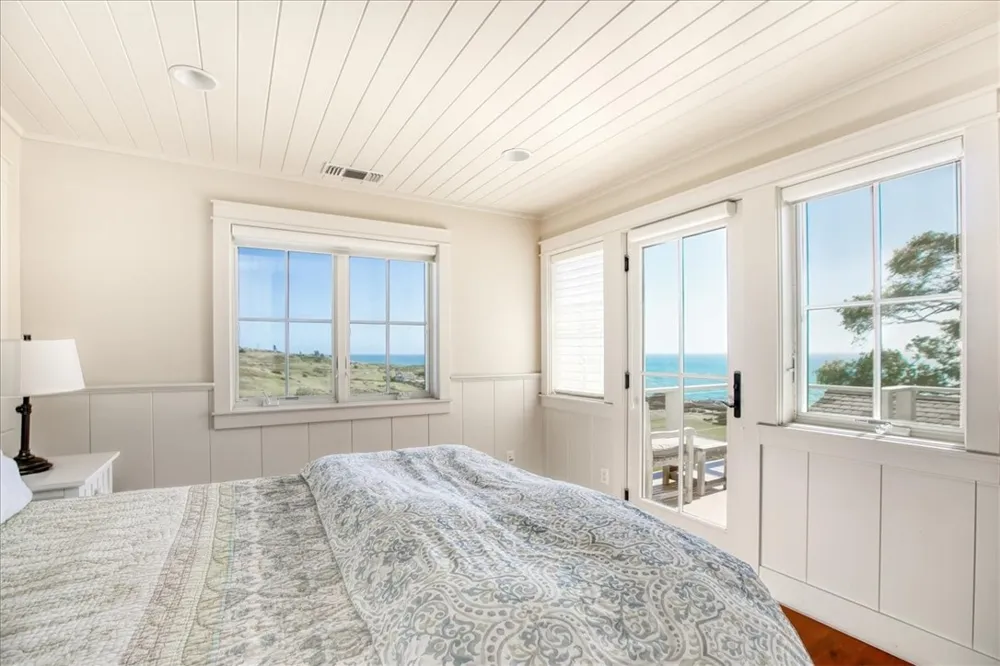 404 Huntington Road Cambria, CA 93428