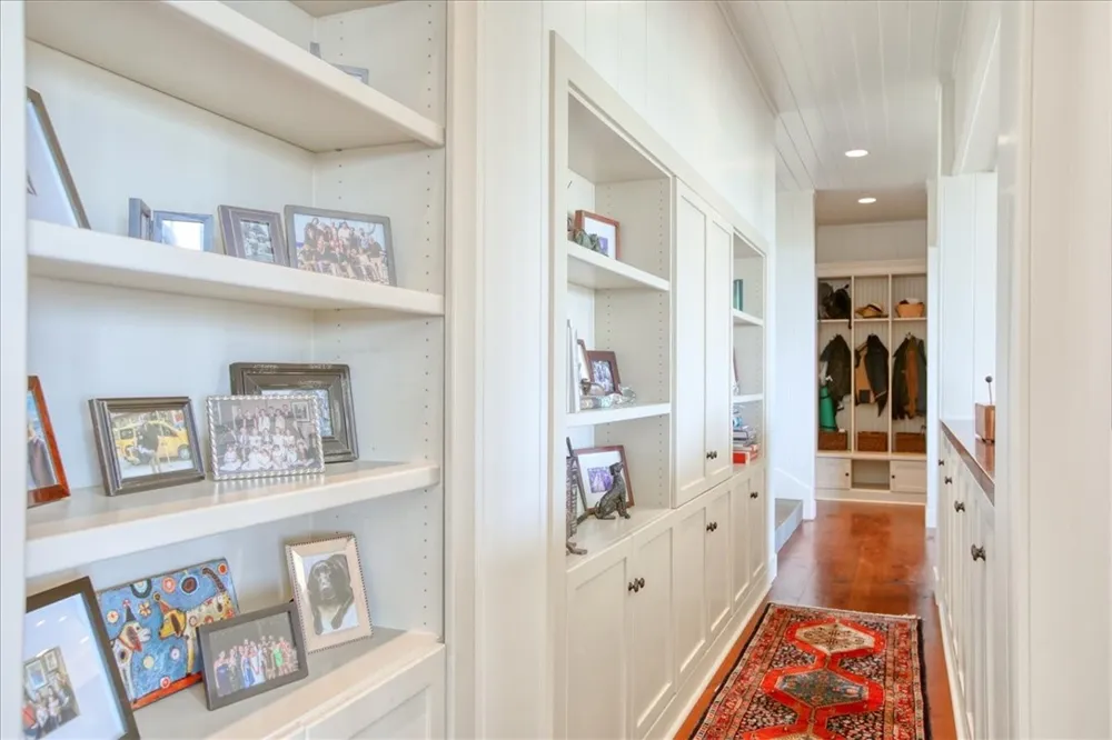 404 Huntington Road Cambria, CA 93428