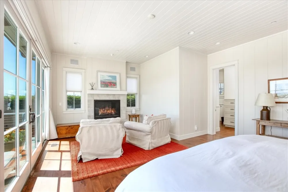 404 Huntington Road Cambria, CA 93428