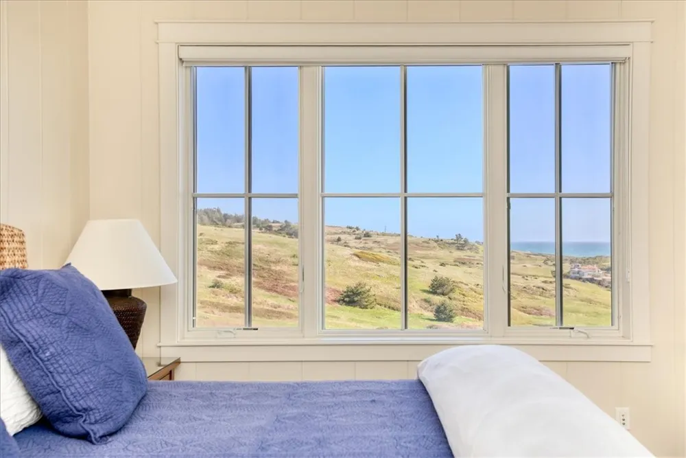 404 Huntington Road Cambria, CA 93428