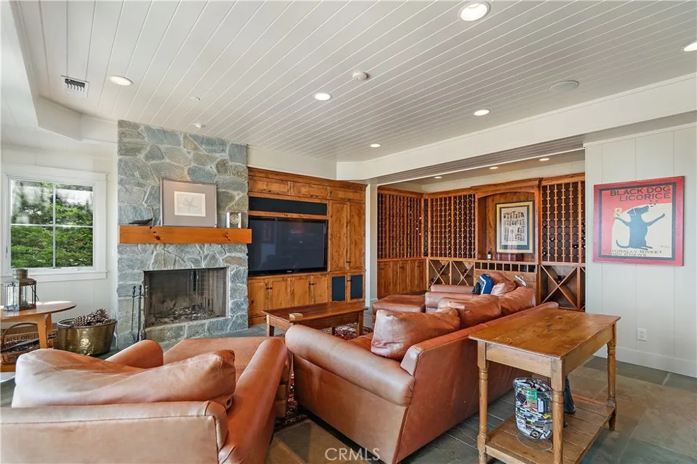 404 Huntington Road Cambria, CA 93428