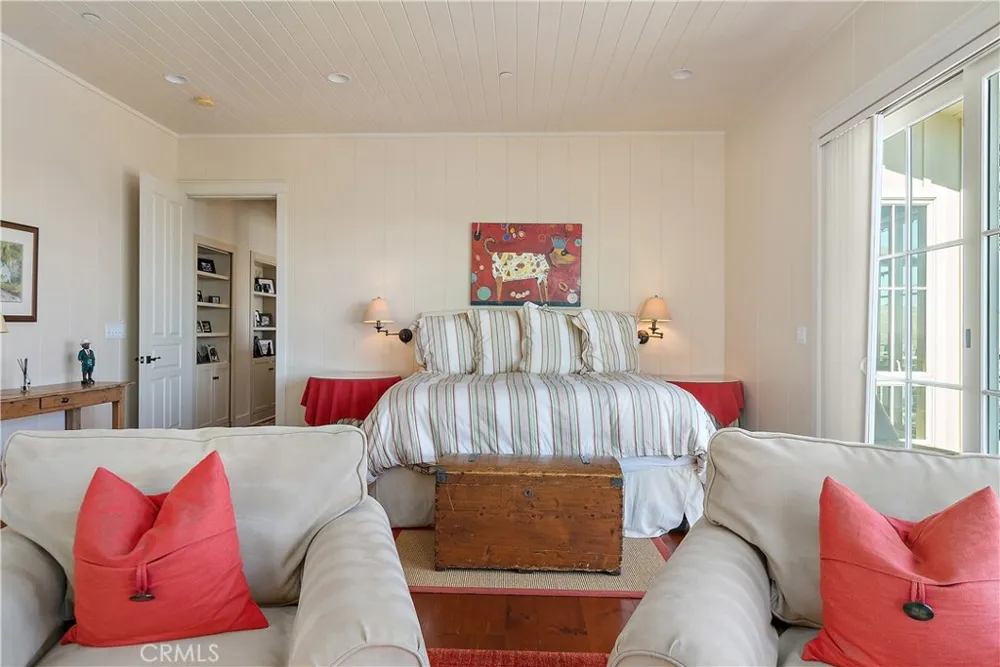 404 Huntington Road Cambria, CA 93428