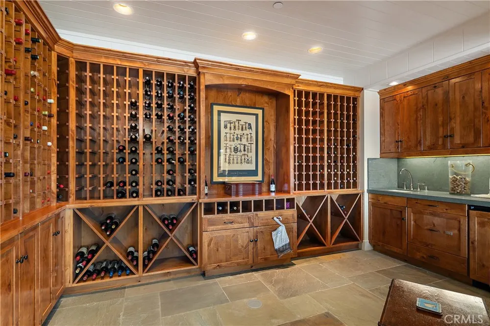 404 Huntington Road Cambria, CA 93428