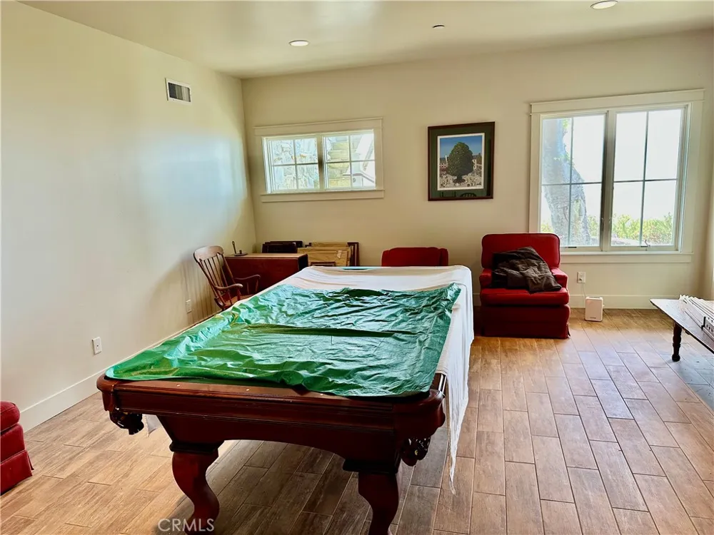 404 Huntington Road Cambria, CA 93428