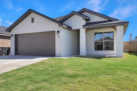 3609 Urbana Place