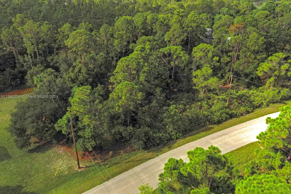 27369 Twin Lakes Dr Punta Gorda, FL 33955