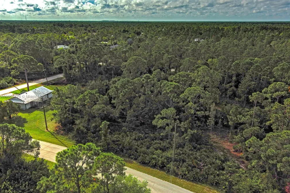 27369 Twin Lakes Dr Punta Gorda, FL 33955