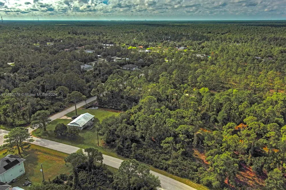 27369 Twin Lakes Dr Punta Gorda, FL 33955