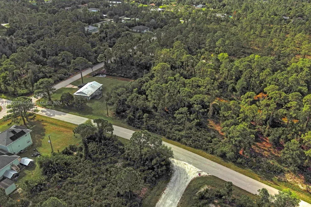 27369 Twin Lakes Dr Punta Gorda, FL 33955