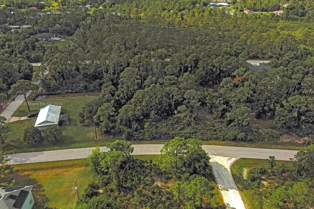 27369 Twin Lakes Dr Punta Gorda, FL 33955
