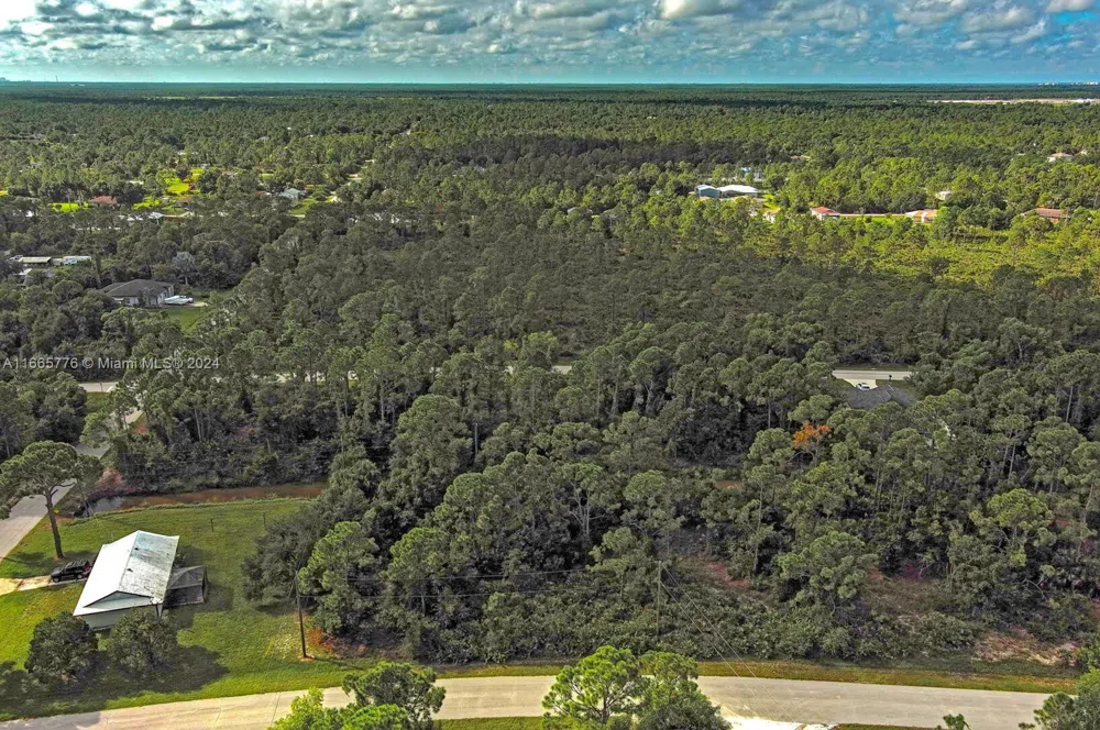 27369 Twin Lakes Dr Punta Gorda, FL 33955