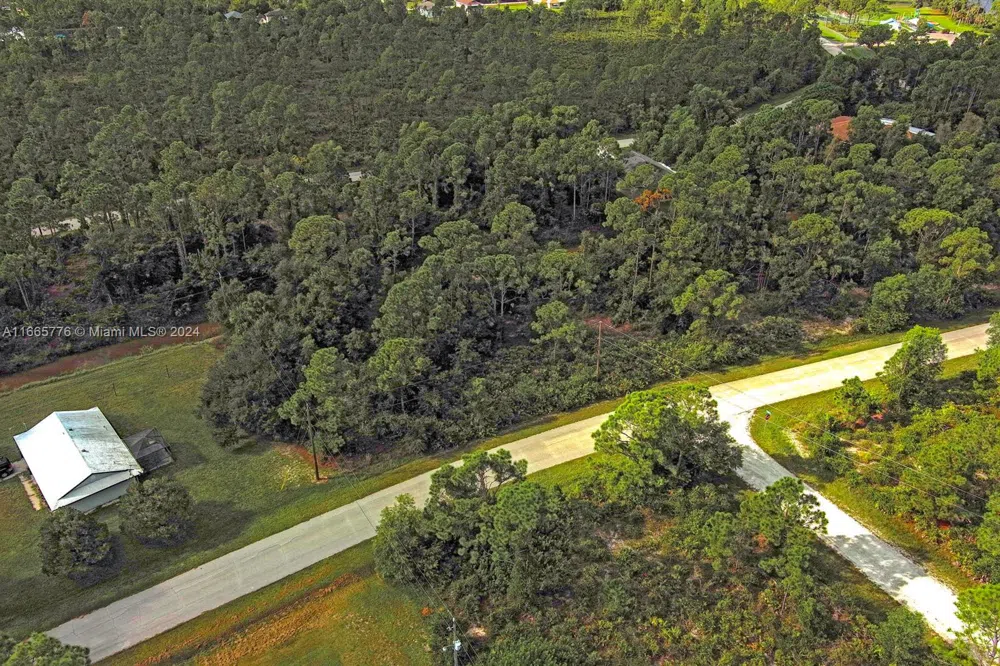 27369 Twin Lakes Dr Punta Gorda, FL 33955