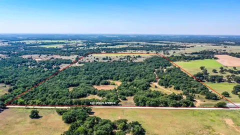 South Johnson Loop