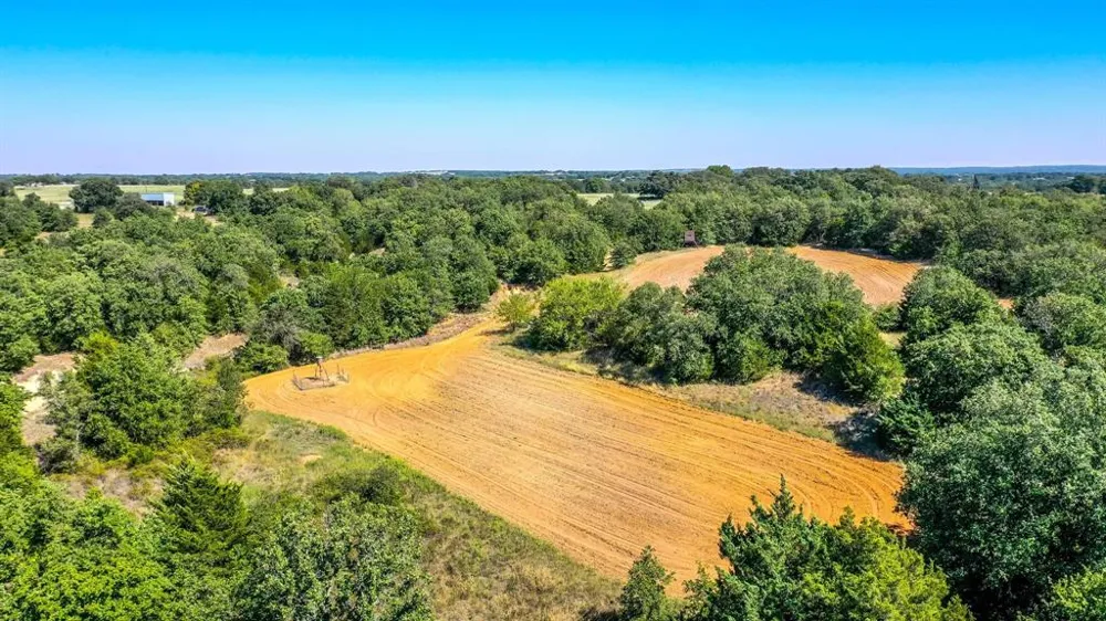 South Johnson Loop Bowie, TX 76230