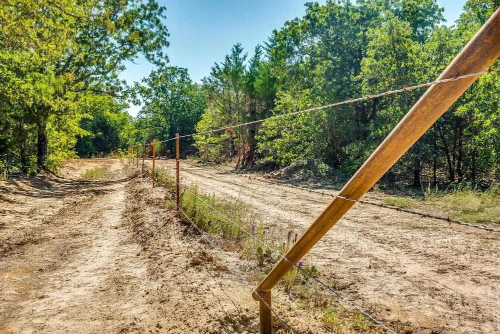 South Johnson Loop Bowie, TX 76230