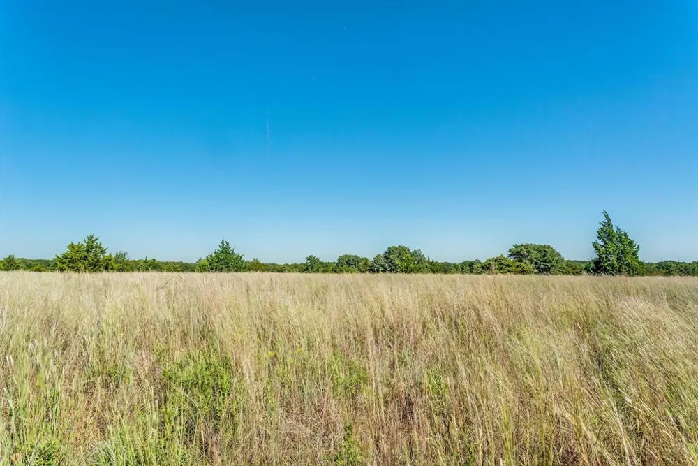 South Johnson Loop Bowie, TX 76230