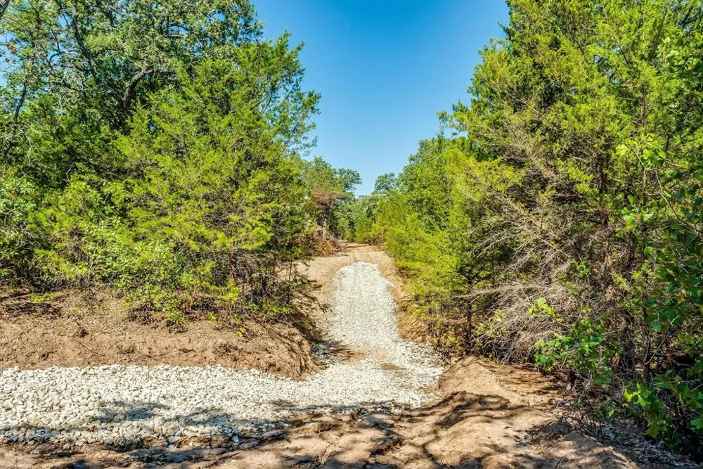 South Johnson Loop Bowie, TX 76230