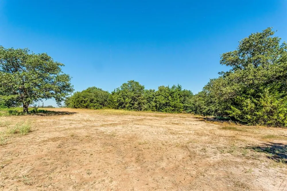 South Johnson Loop Bowie, TX 76230