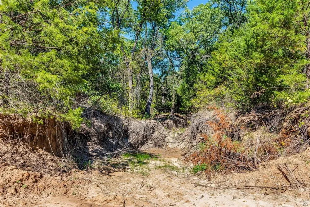 South Johnson Loop Bowie, TX 76230
