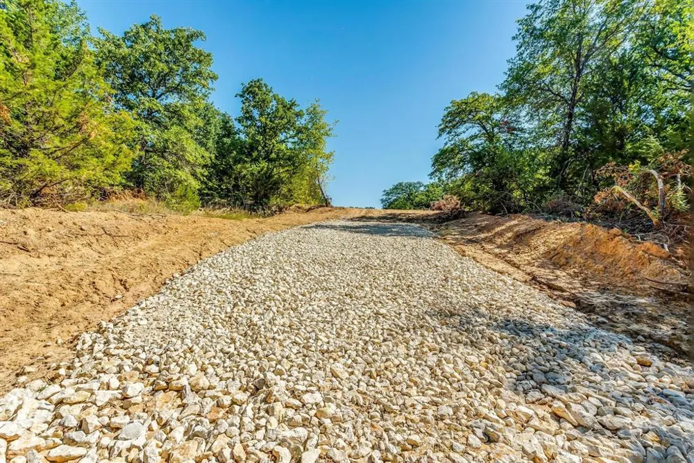 South Johnson Loop Bowie, TX 76230