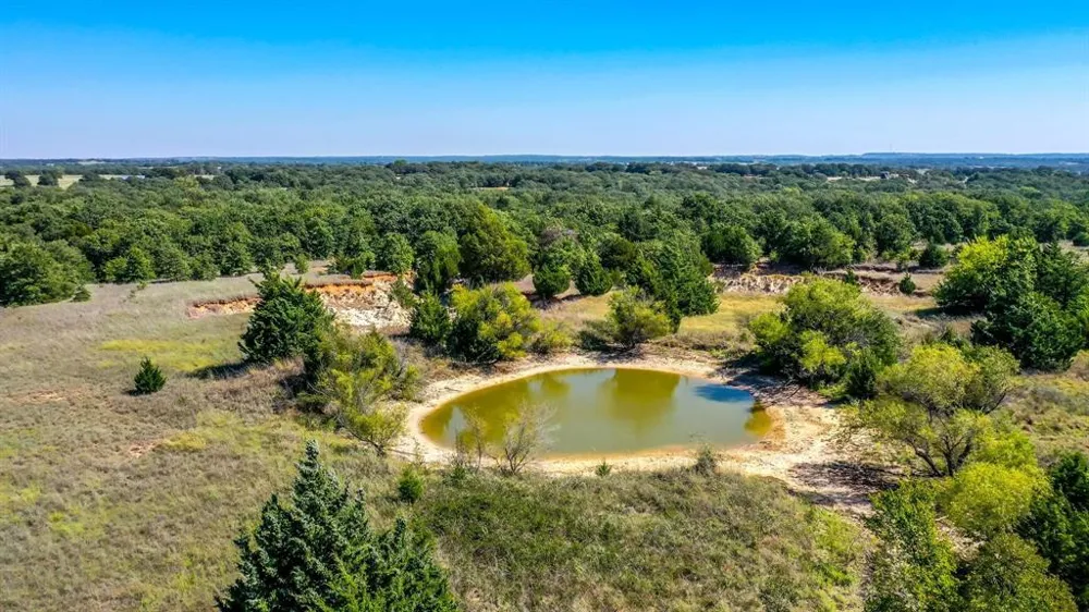 South Johnson Loop Bowie, TX 76230