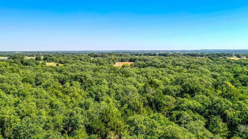 South Johnson Loop Bowie, TX 76230
