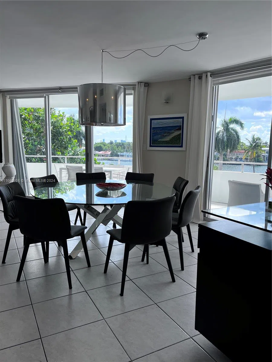 5161 Collins Ave #405 Miami Beach, FL 33140