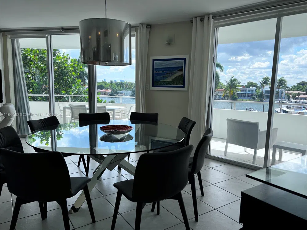 5161 Collins Ave #405 Miami Beach, FL 33140