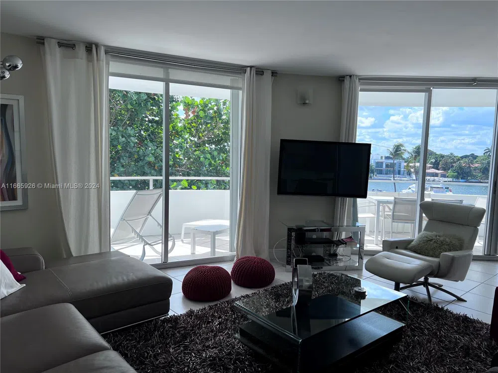 5161 Collins Ave #405 Miami Beach, FL 33140