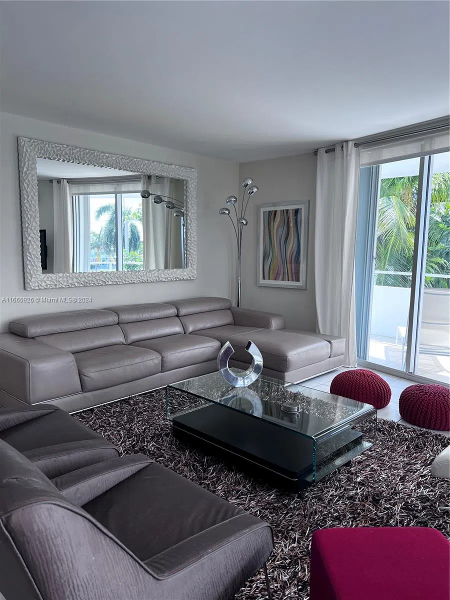 5161 Collins Ave #405 Miami Beach, FL 33140