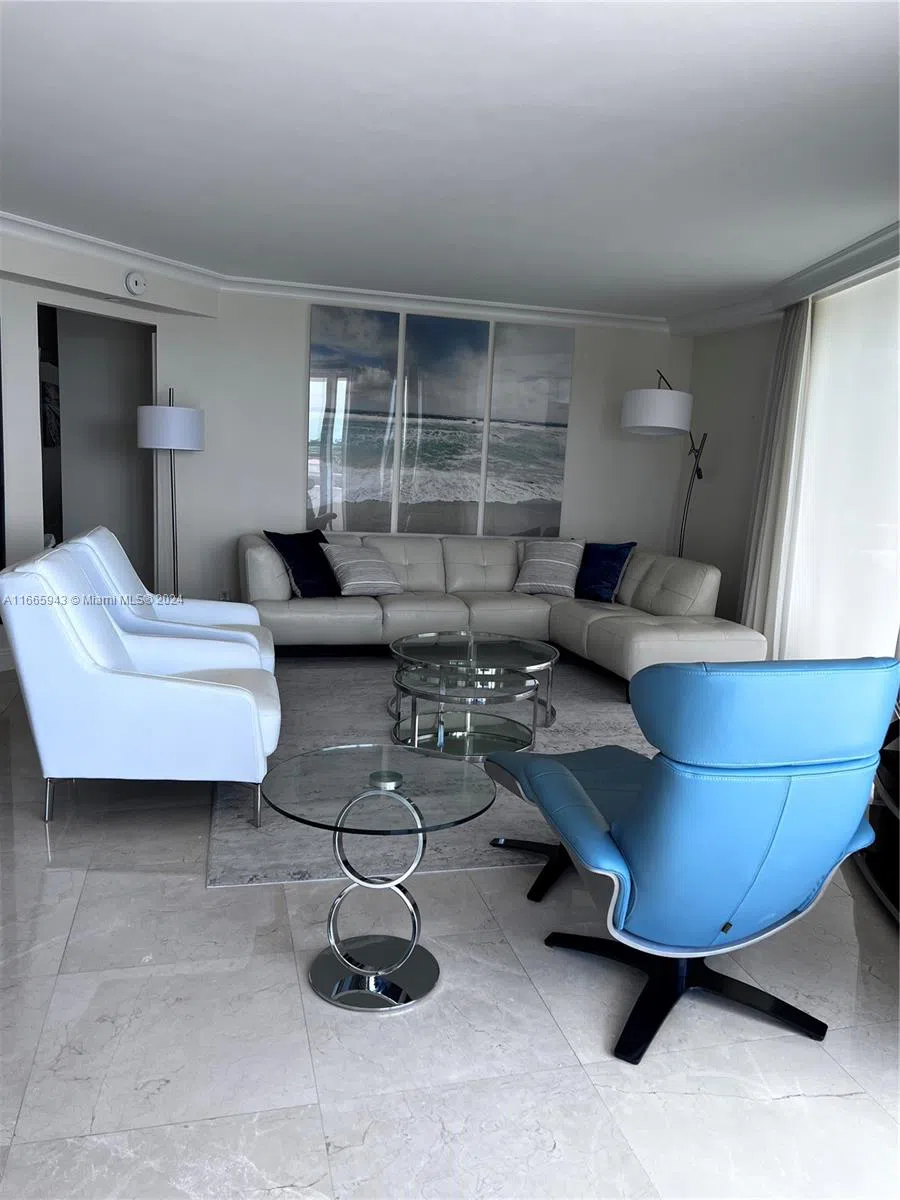 5161 Collins Ave #505 Miami Beach, FL 33140