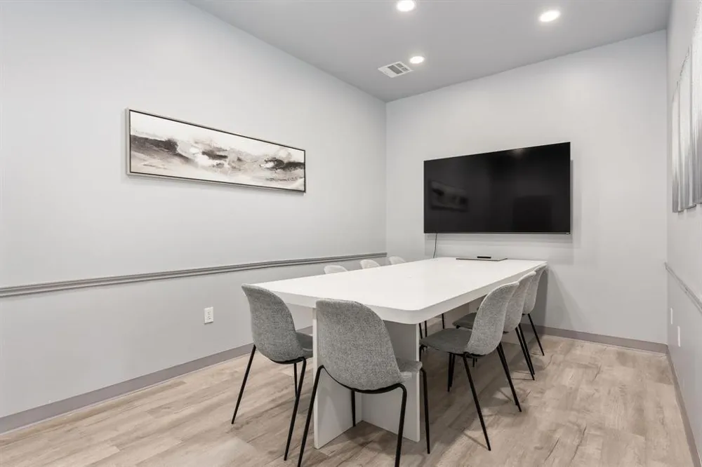 4833 Medical Center Drive #6B McKinney, TX 75069