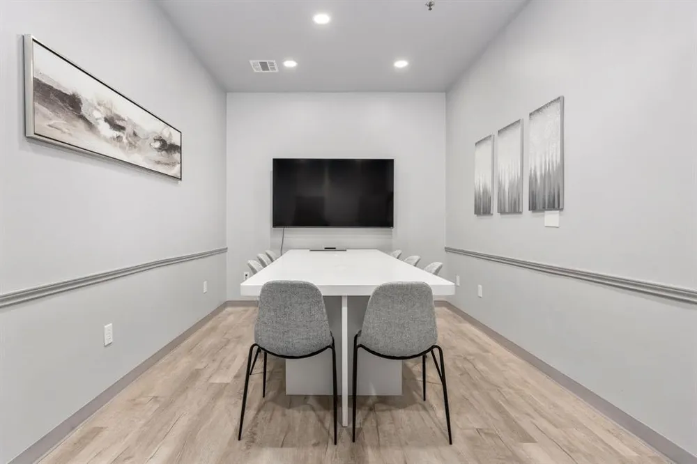 4833 Medical Center Drive #6B McKinney, TX 75069