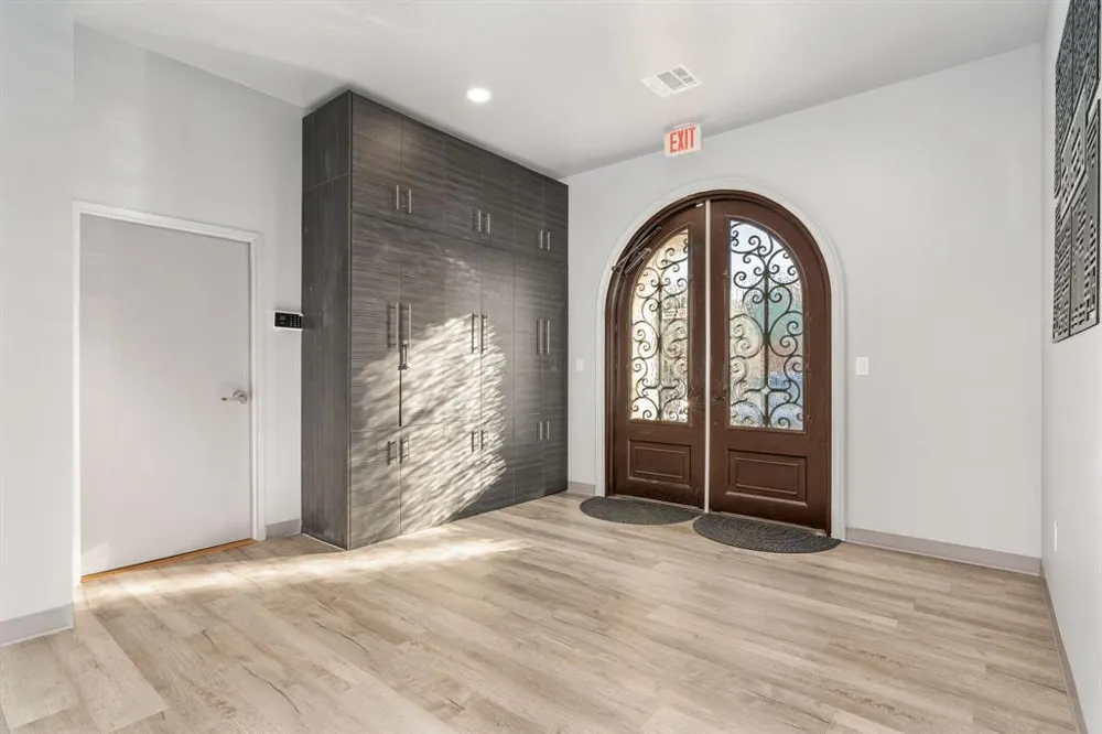 4833 Medical Center Drive #6B McKinney, TX 75069