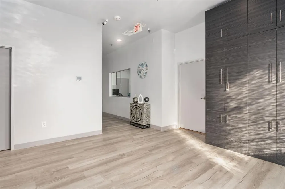 4833 Medical Center Drive #6B McKinney, TX 75069