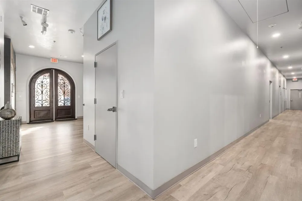 4833 Medical Center Drive #6B McKinney, TX 75069