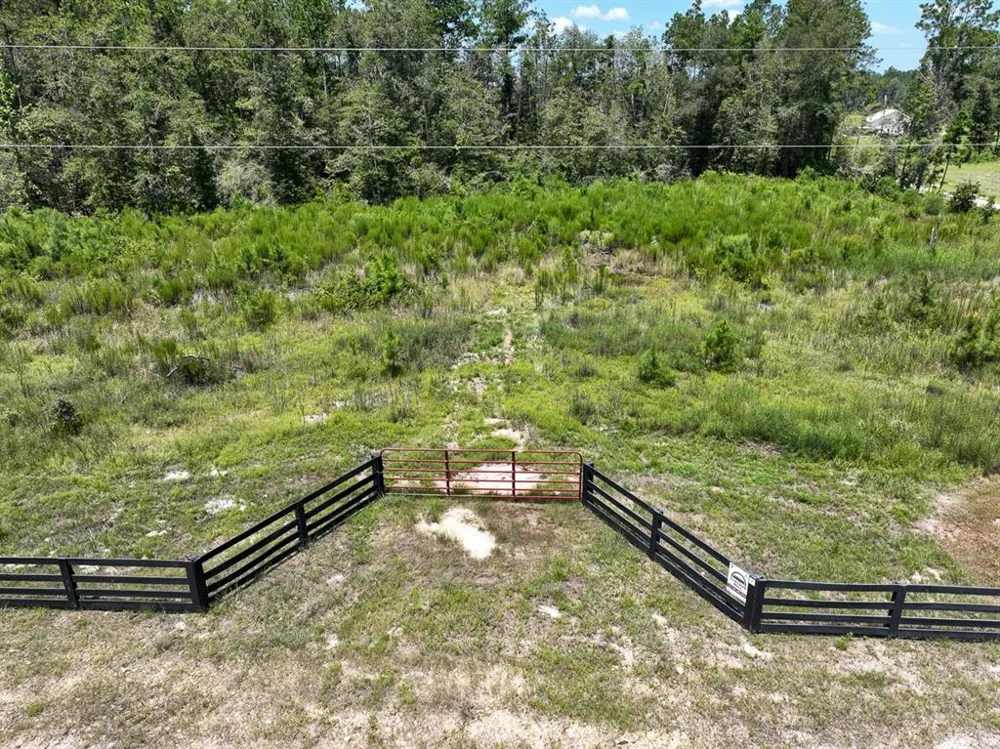 7 Purvis Boulevard Corrigan, TX 77351
